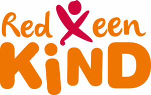 Red een Kind