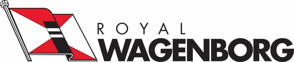 logo royal wagenborg