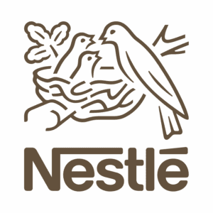 Nestlé
