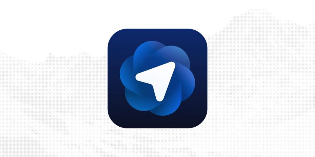 OpenAI launches atlas browser