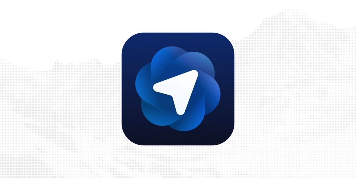 OpenAI launches atlas browser