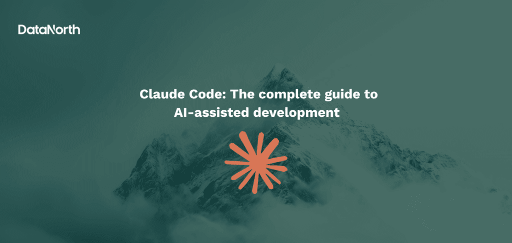 claude code: the complete guide