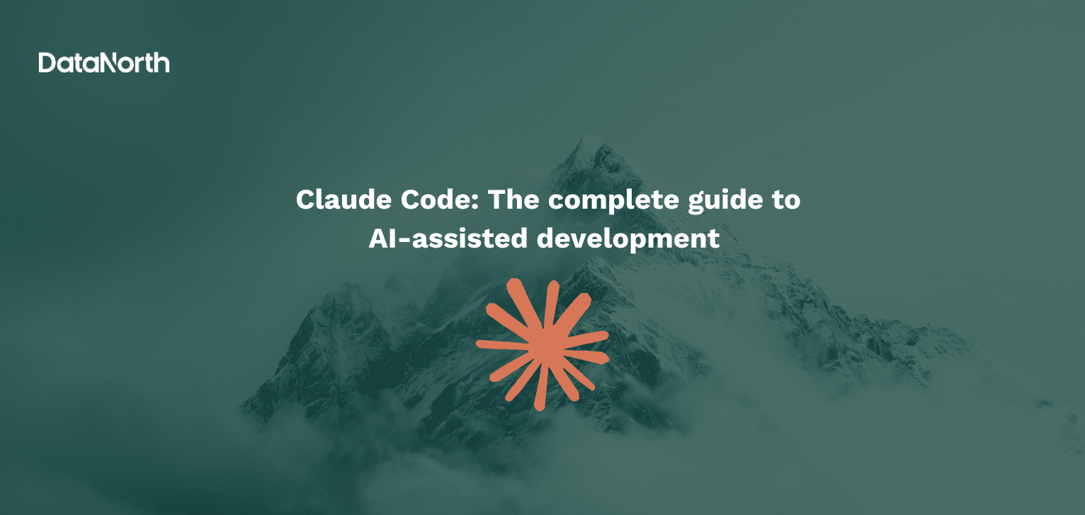 claude code: the complete guide