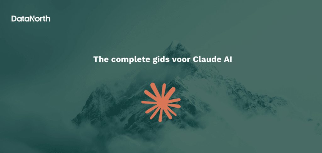 de complete gids voor claude ai