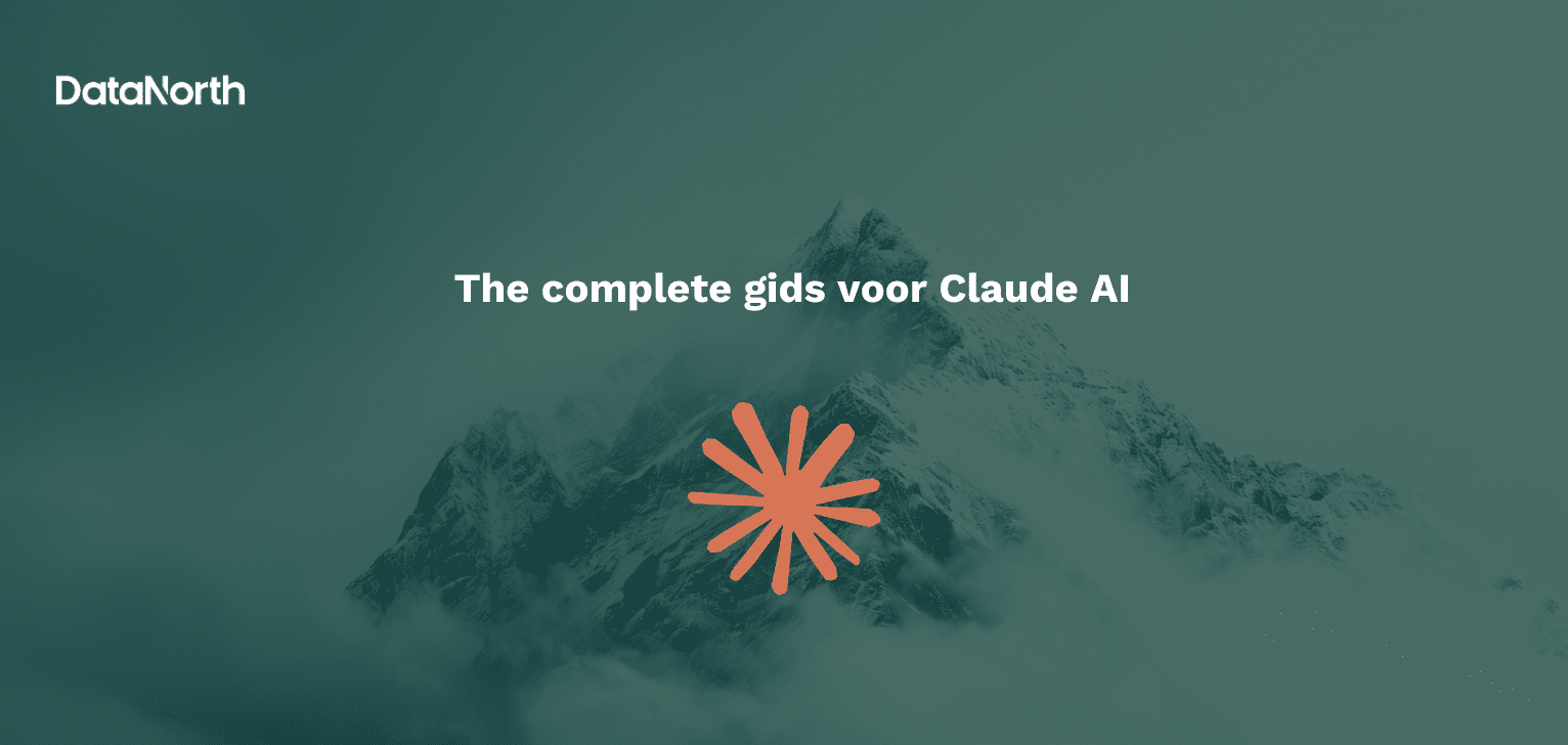 de complete gids voor claude ai