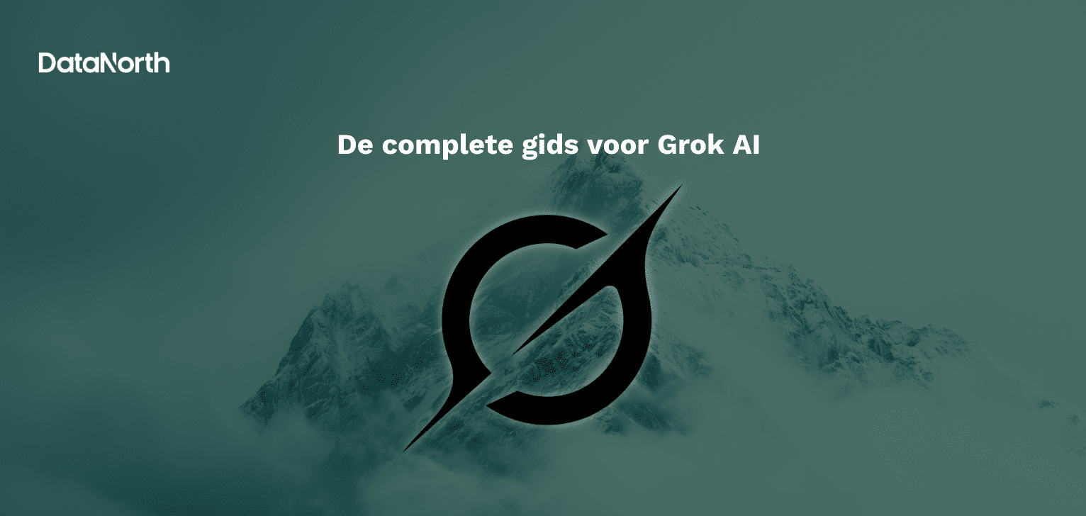 de complete gids voor grok ai