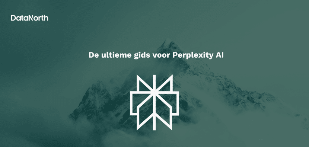de ultieme gids voor perplexity ai