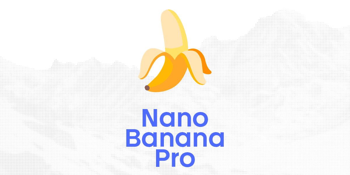 nano banana pro