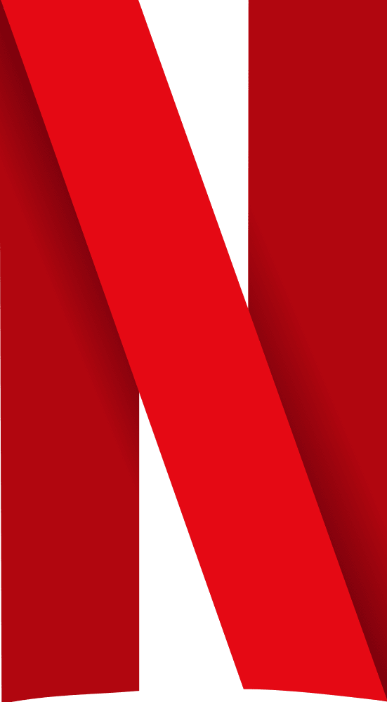 netflix logo