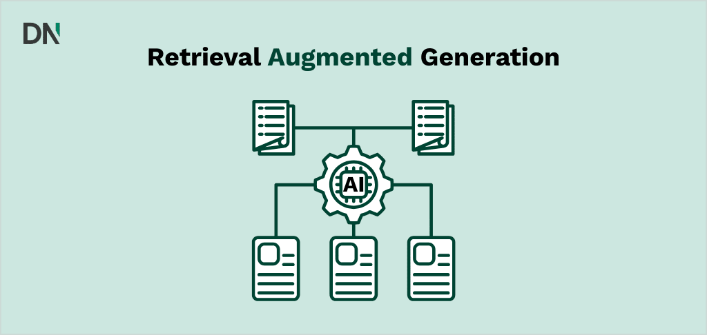 retrieval augmented generation