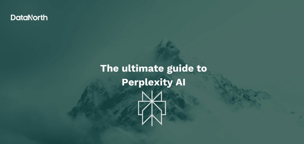 the ultimate guide to perplexity ai