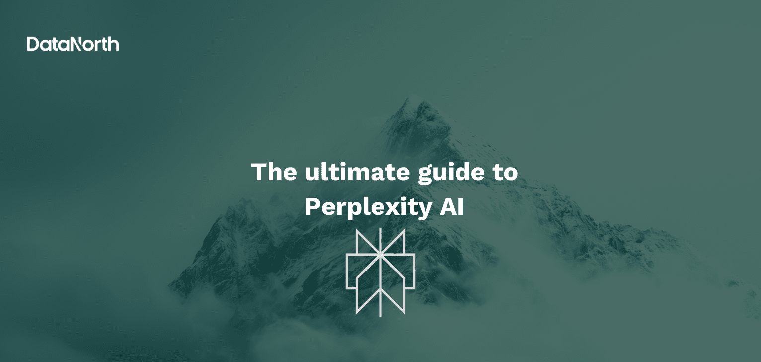 the ultimate guide to perplexity ai