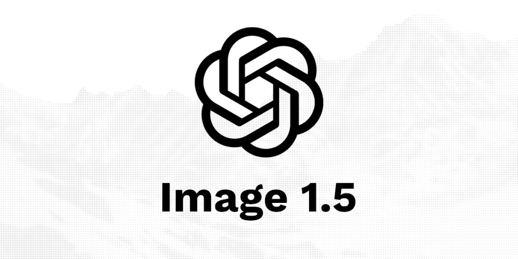 chatgpt image 1.5