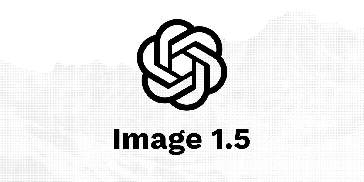 chatgpt image 1.5