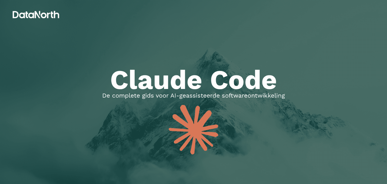 claude code de complete gids voor ai geassisteerde softwareontwikkeling