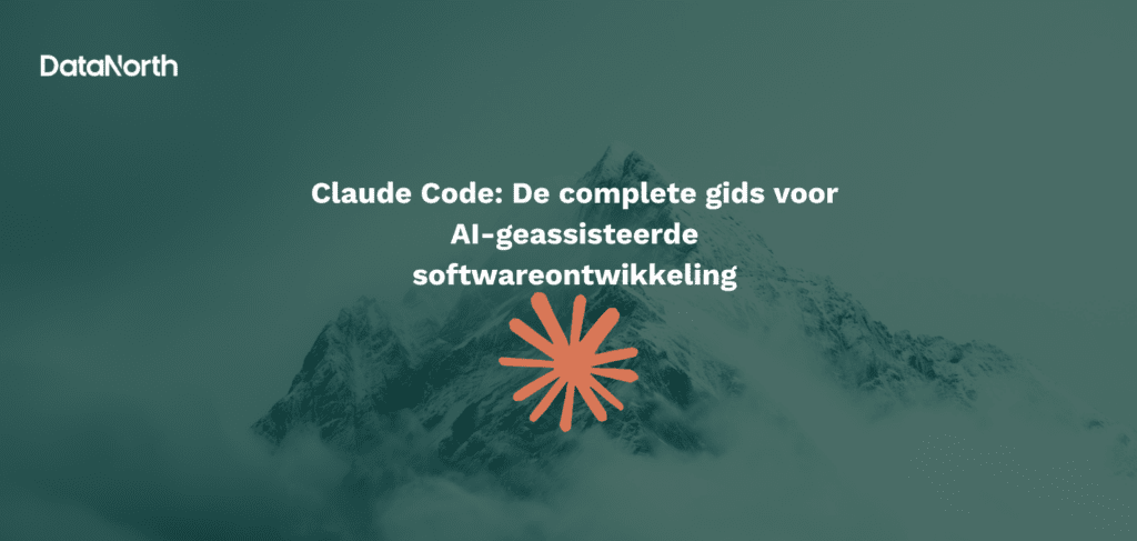 claude code: de complete gids voor al geassisteerde softwareontwikkeling