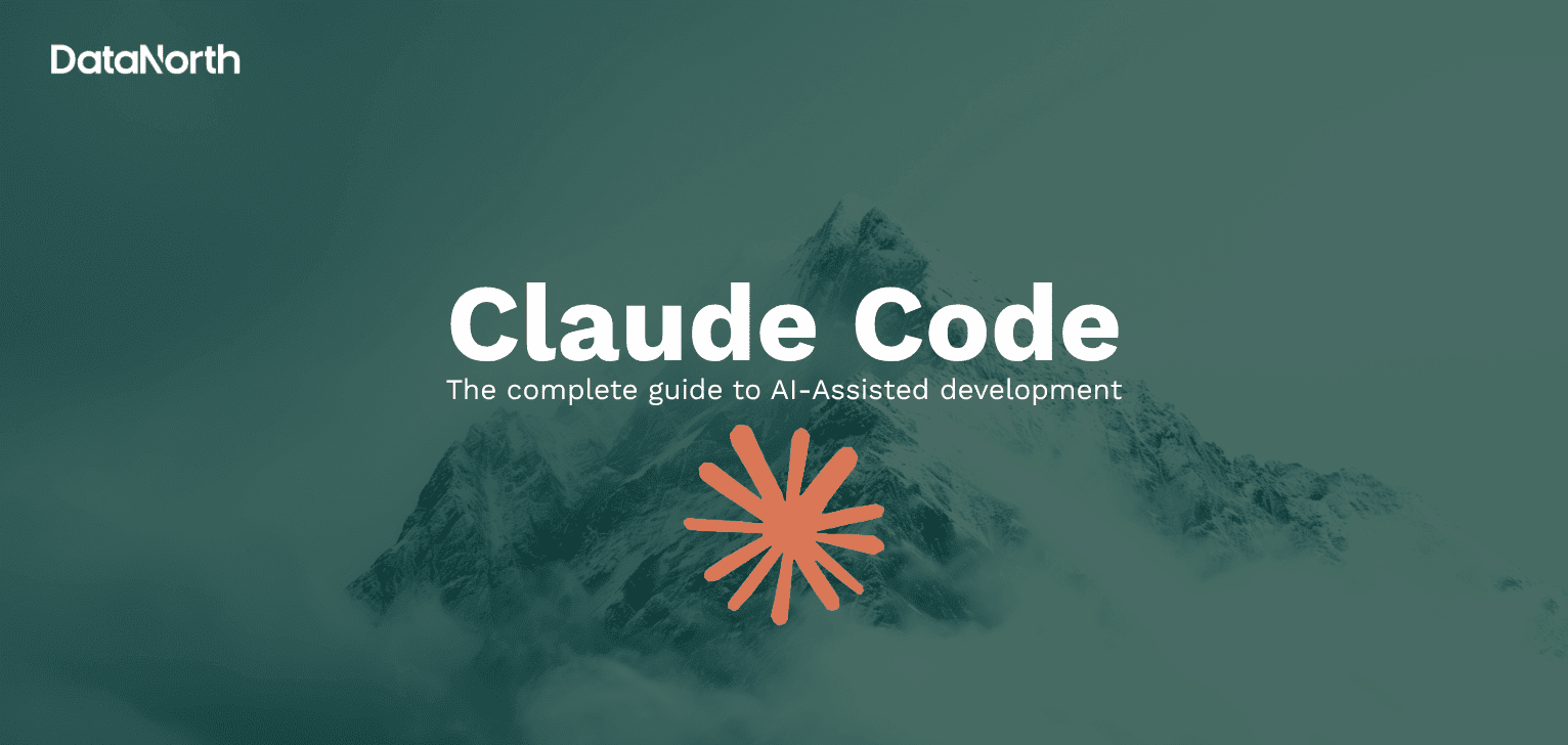 claude code the complete guide to ai assisted development 