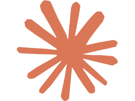 claude logo top 10 ai tools