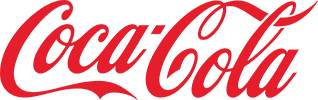 coca cola logo