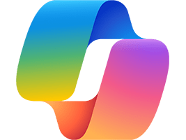 copilot logo top 10 ai tools