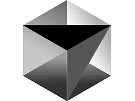 cursor logo top 10 ai tools