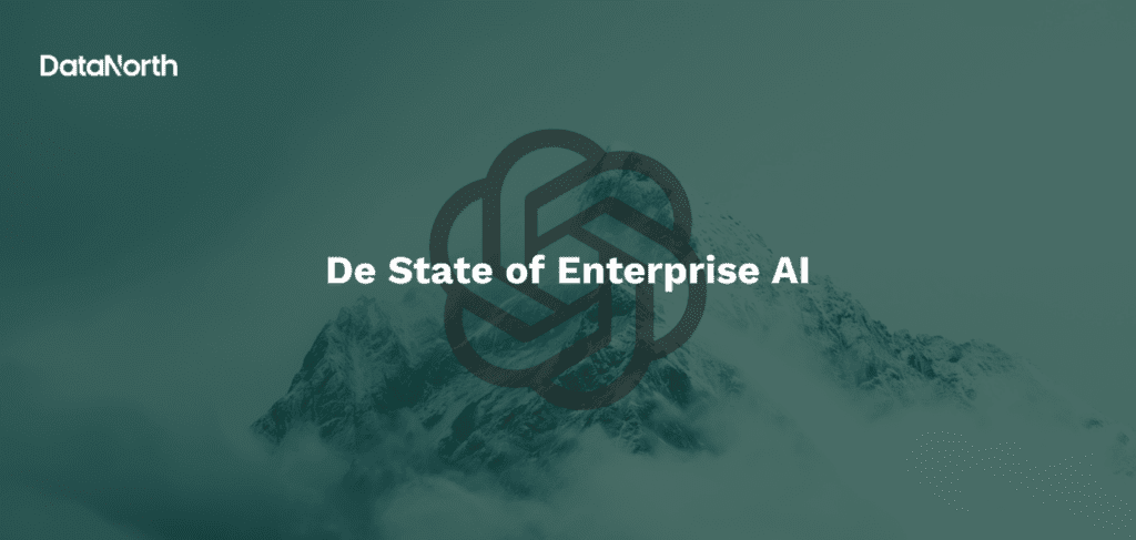 de state of enterprise al