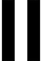 elevenlabs