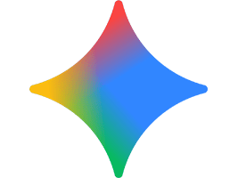 gemini logo top 10 ai tools