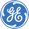 general electric logo