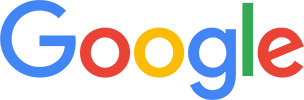 google people logo