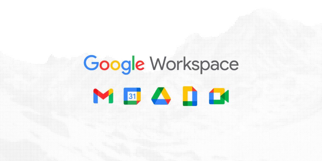 Google Workspace launches Studio