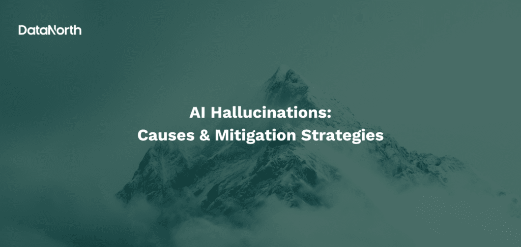 hallucination in ai