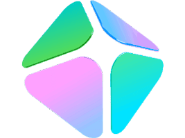 heygen logo top 10 ai tools