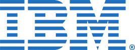 ibm logo