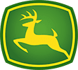 john deere logo