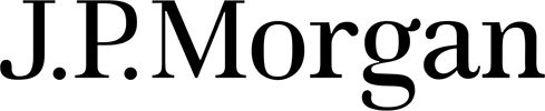 jp morgan