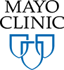 mayo clinic logo