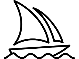 midjourney logo top 10 ai tools