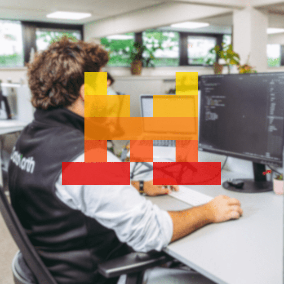 mistral development and implementation