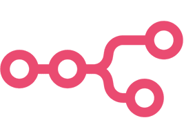 n8n logo top 10 ai tools