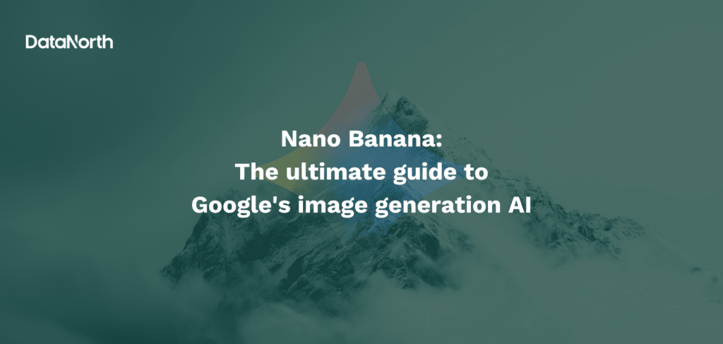 nano banana the ultimate guide
