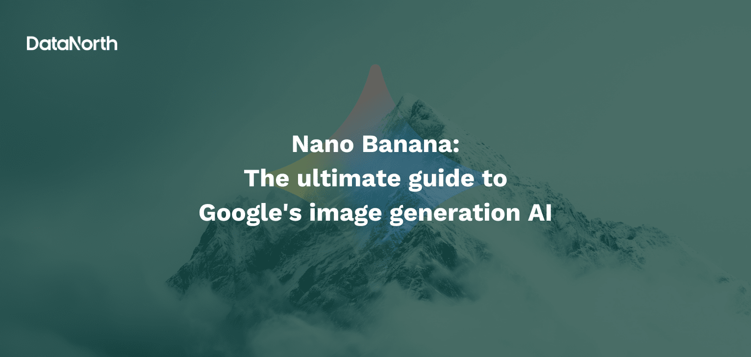 nano banana the ultimate guide
