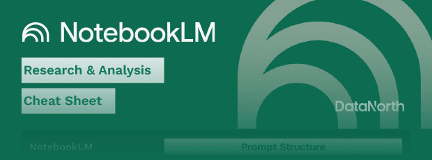 notebooklm cheat sheet thumbnail