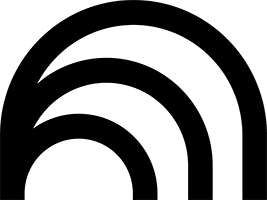 notebooklm logo top 10 ai tools