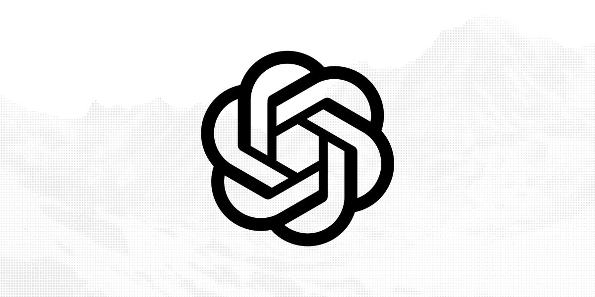 openai unveils gpt 5.2