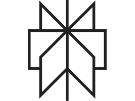 perplexity logo top 10 ai tools