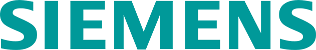 siemens logo