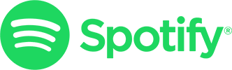 spotify logo