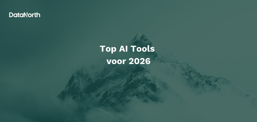 top al tools voor 2026