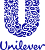 unilever logo